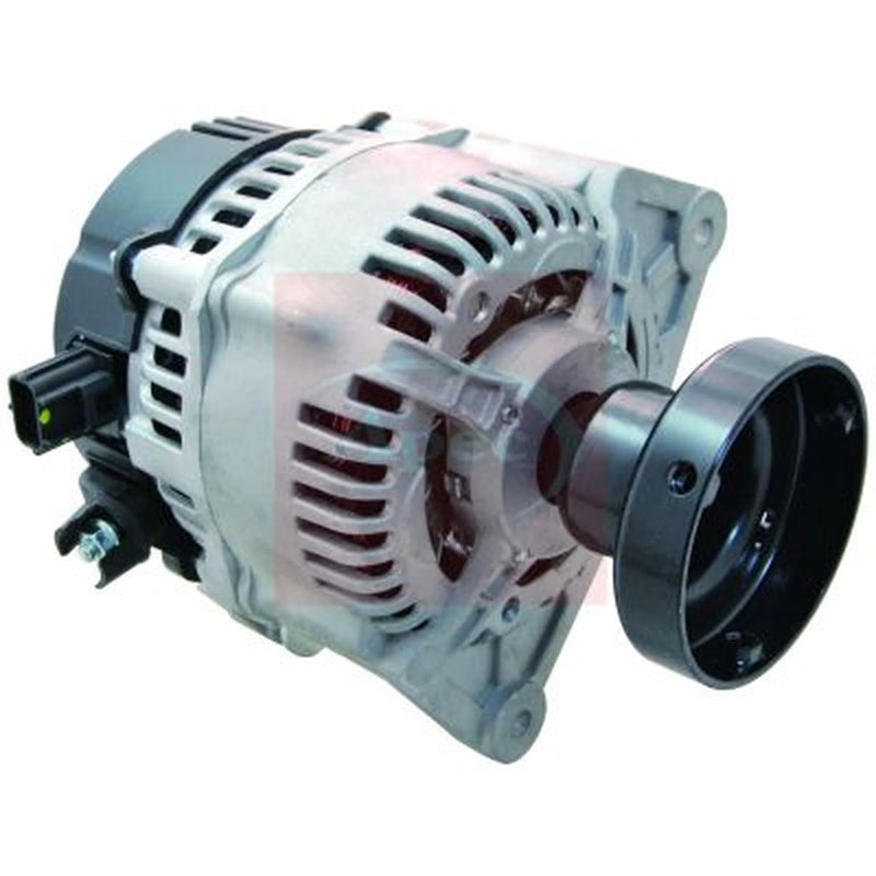 Apec Car Alternator 12V AAL1369
