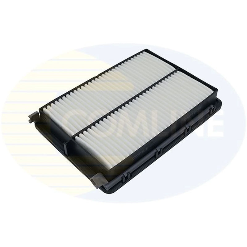 Comline Engine Air Filter EAF1035