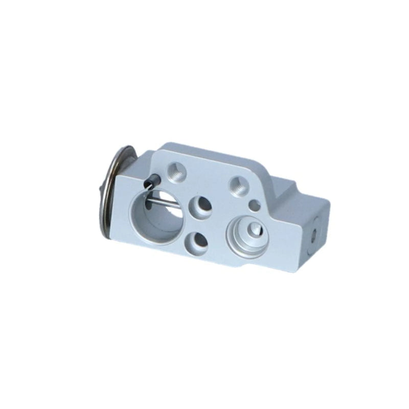NRF Air Conditioning Expansion Valve 38368