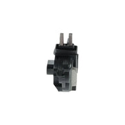 Bosch Alternator Voltage Regulator 1 986 AE0 133