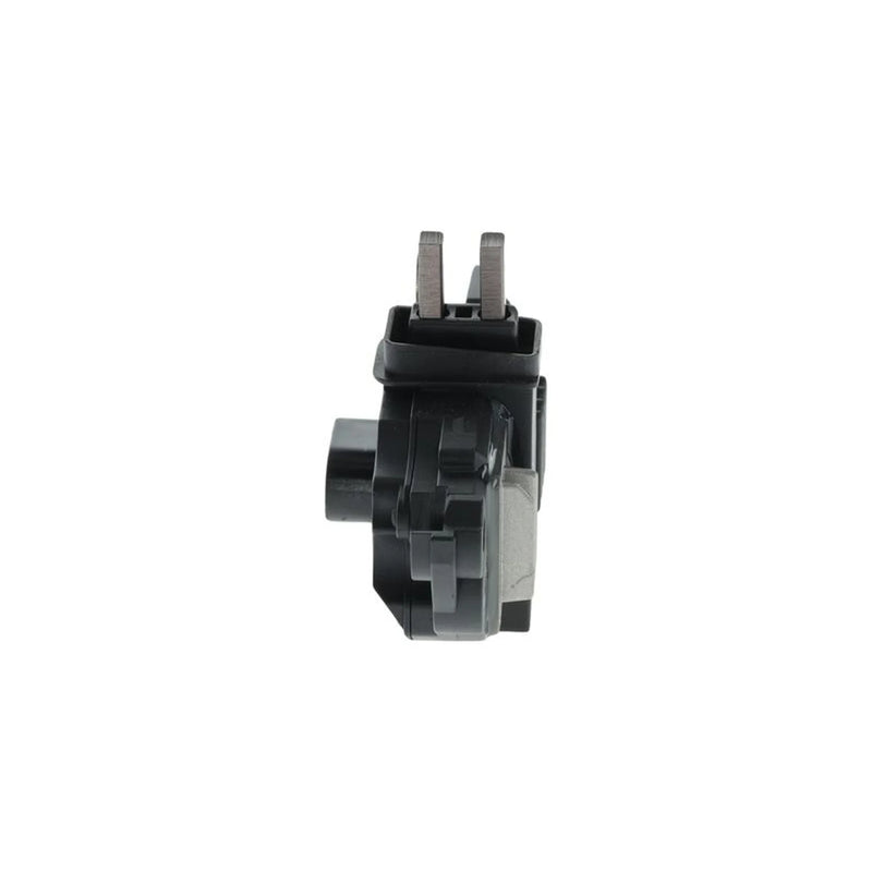 Bosch Alternator Voltage Regulator 1 986 AE0 133