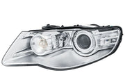 Hella 1ZS 009 452-131 Headlight