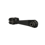 Gates Engine Mount Mounting Lower ETM1636