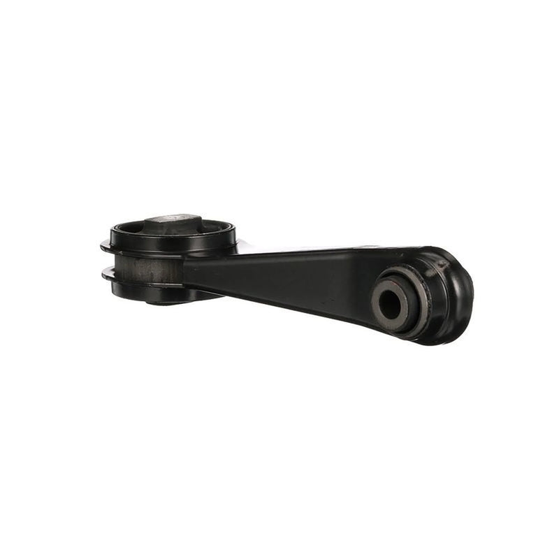 Gates Engine Mount Mounting Lower ETM1636