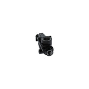 Bosch Power Steering Control Valve 4 533 004 055