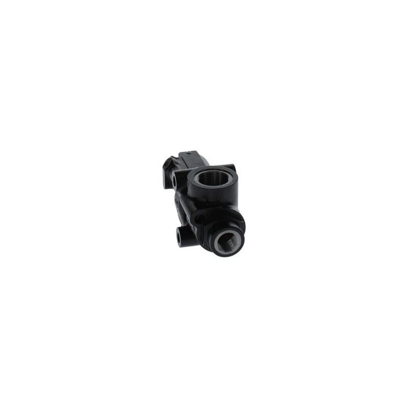Bosch Power Steering Control Valve 4 533 004 055