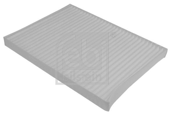 Febi Cabin Air Filter (Pollen Filter)