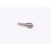 Bosch Diesel Injector Nozzle Tip 0 433 175 348