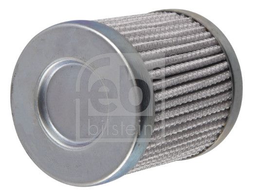 Febi Hydraulic Oil Filter