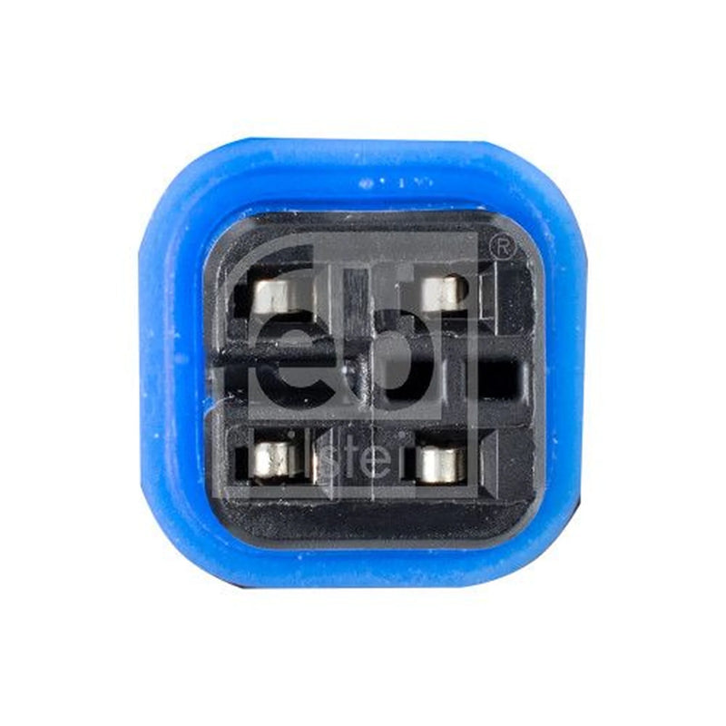 Febi O2 Lambda Oxygen Sensor 175944