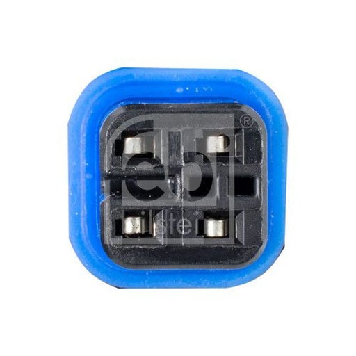 Febi O2 Lambda Oxygen Sensor 175944