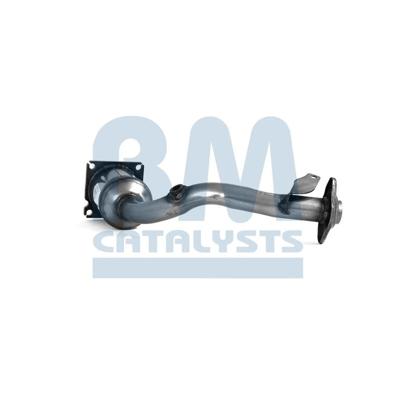 BM Catalysts Homologated Petrol Cat BM90953H