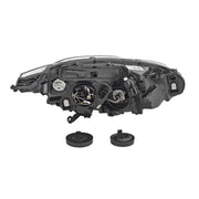 Valeo Headlight Headlamp H7 Left 046636