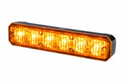 Hella 2XD 014 560-401 Strobe-type Beacon