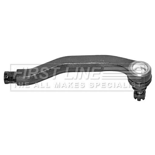 First Line Steering Tie Rod End Ball Joint FTR5308