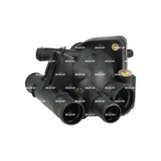NRF Thermostat,Coolant 725291