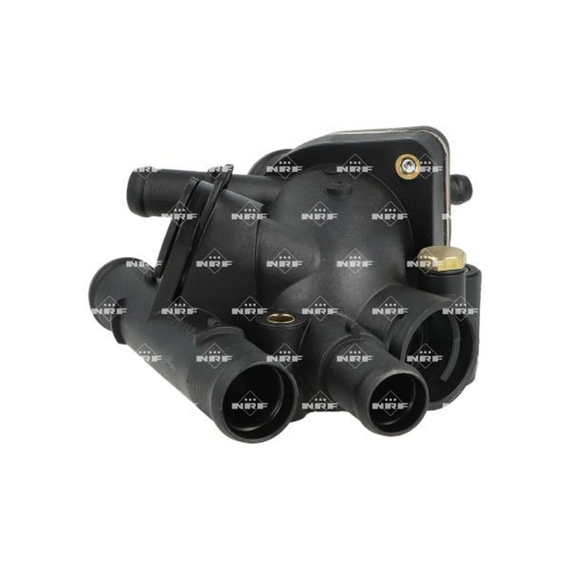 NRF Thermostat,Coolant 725291