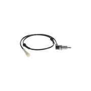 Bosch ABS Wheel Speed Sensor Front Left F 026 T00 521