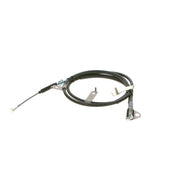 Bosch Handbrake Cable Rear 1 987 482 854