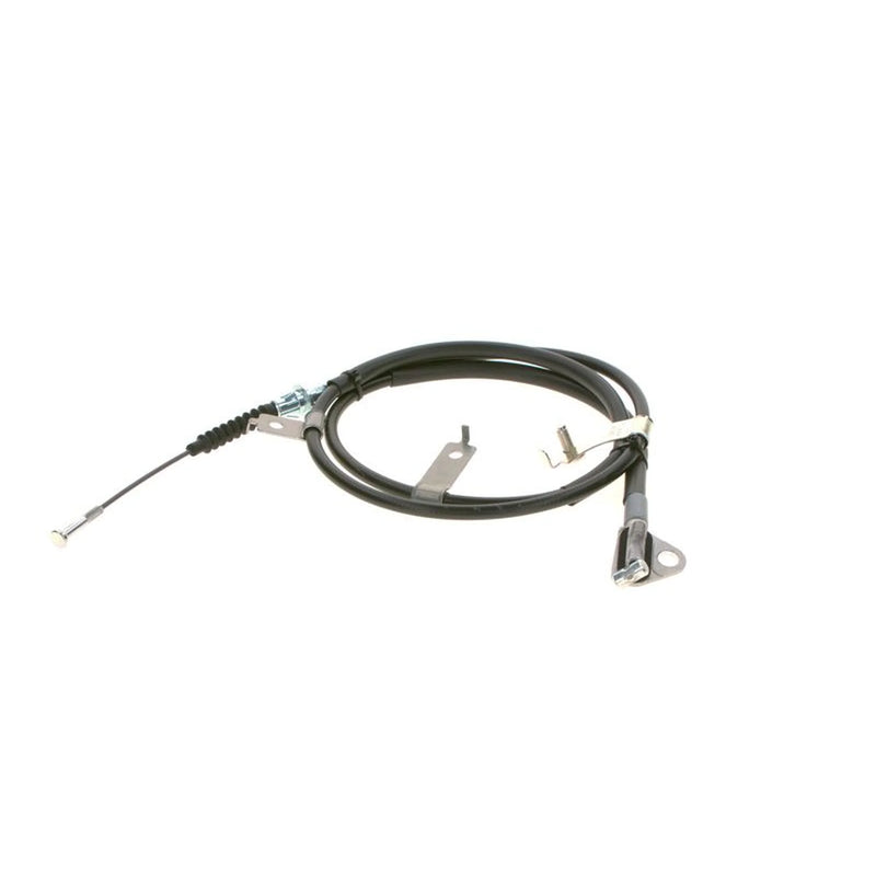 Bosch Handbrake Cable Rear 1 987 482 854