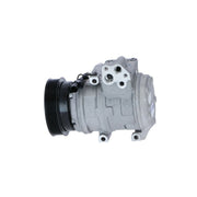NRF Air Conditioning Compressor 32992G