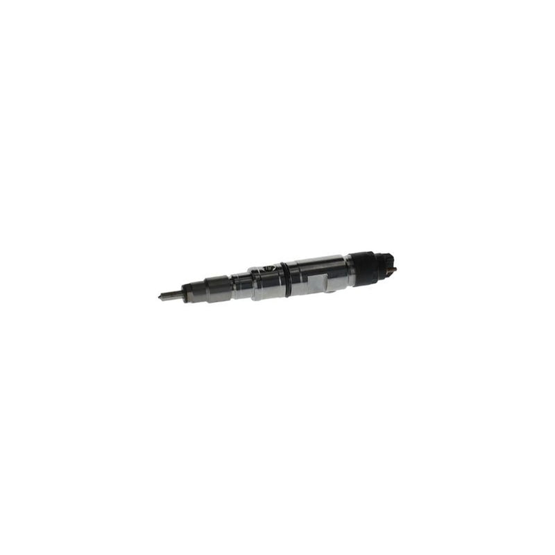 Bosch Diesel Injector Nozzle Tip 0 445 120 397