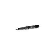 Bosch Diesel Injector Nozzle Tip 0 445 120 397
