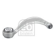 Febi Control/Trailing Arm Front Right 48092