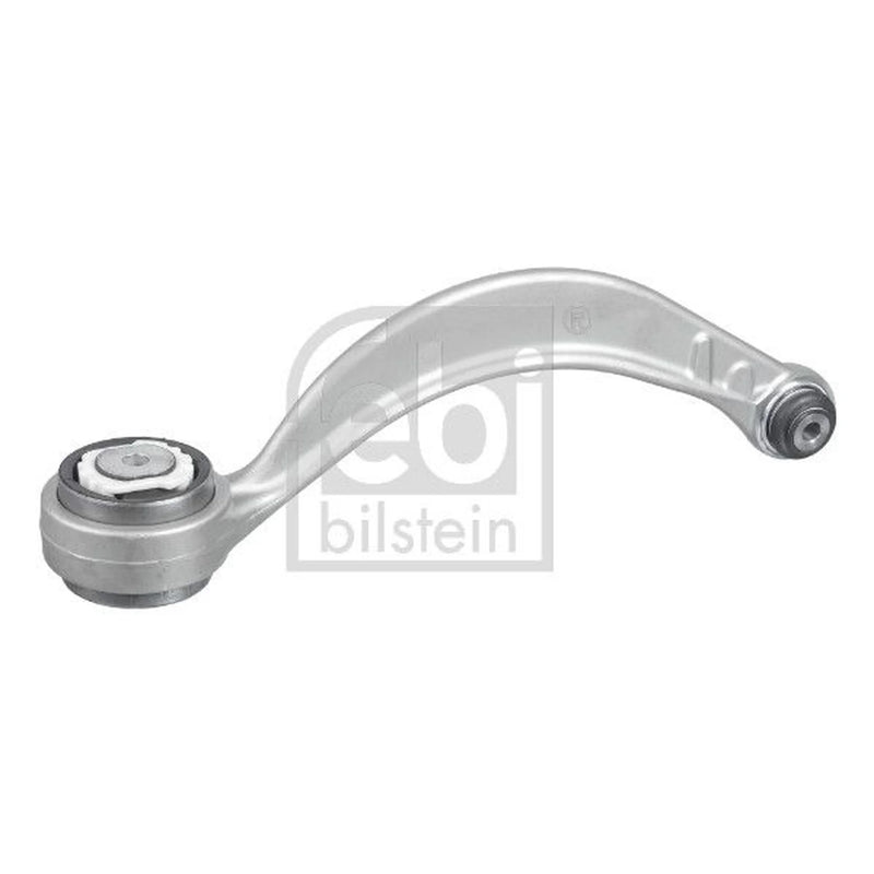 Febi Control/Trailing Arm Front Right 48092