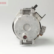 Denso Air Conditioning Compressor DCP50095
