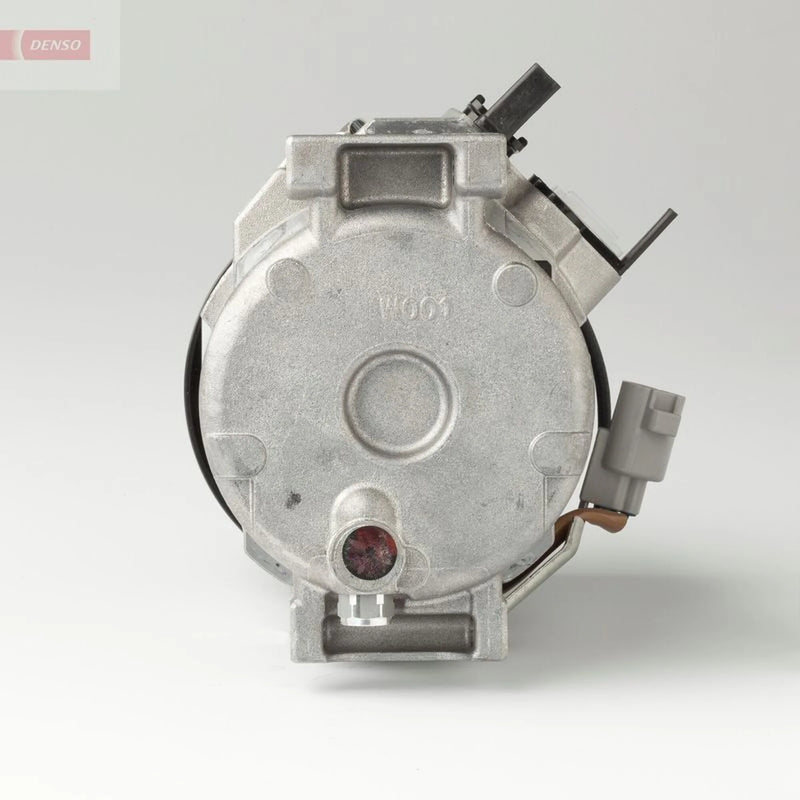Denso Air Conditioning Compressor DCP50095