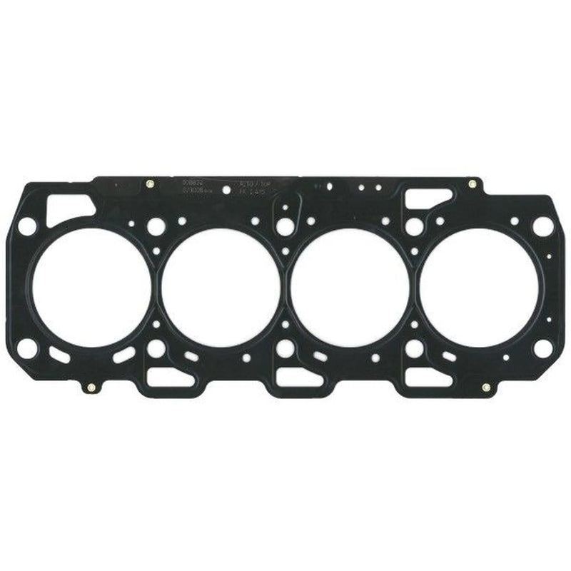 Elring Cylinder Head Gasket 1mm Thick 008.832