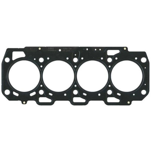 Elring Cylinder Head Gasket 1mm Thick 008.832