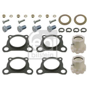 Febi Brake Camshaft Repair Kit 18405