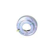 NRF A/C Compressor Clutch Part 104.8mm 38571 1466258 38571