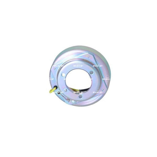 NRF A/C Compressor Clutch Part 104.8mm 38571 1466258 38571