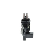 Bosch Alternator Voltage Regulator 1 986 AE0 096