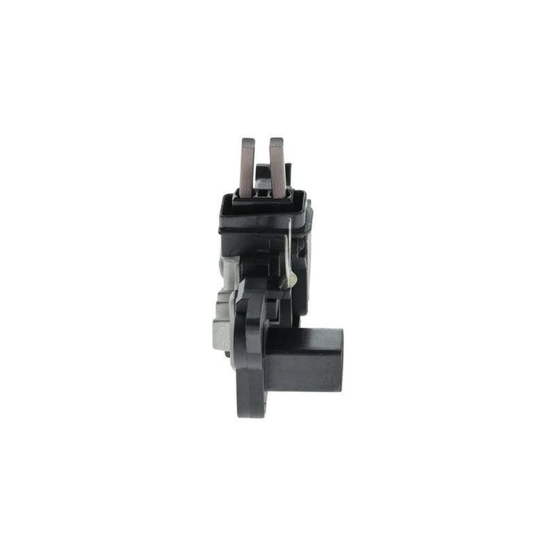 Bosch Alternator Voltage Regulator 1 986 AE0 096
