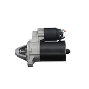 Valeo Starter Motor 12V 1.1kW 10 Teeth 438421