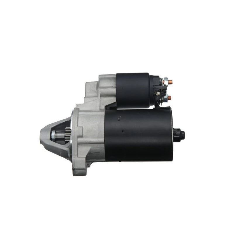 Valeo Starter Motor 12V 1.1kW 10 Teeth 438421