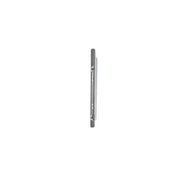 Mahle Engine Radiator CR 868 000P