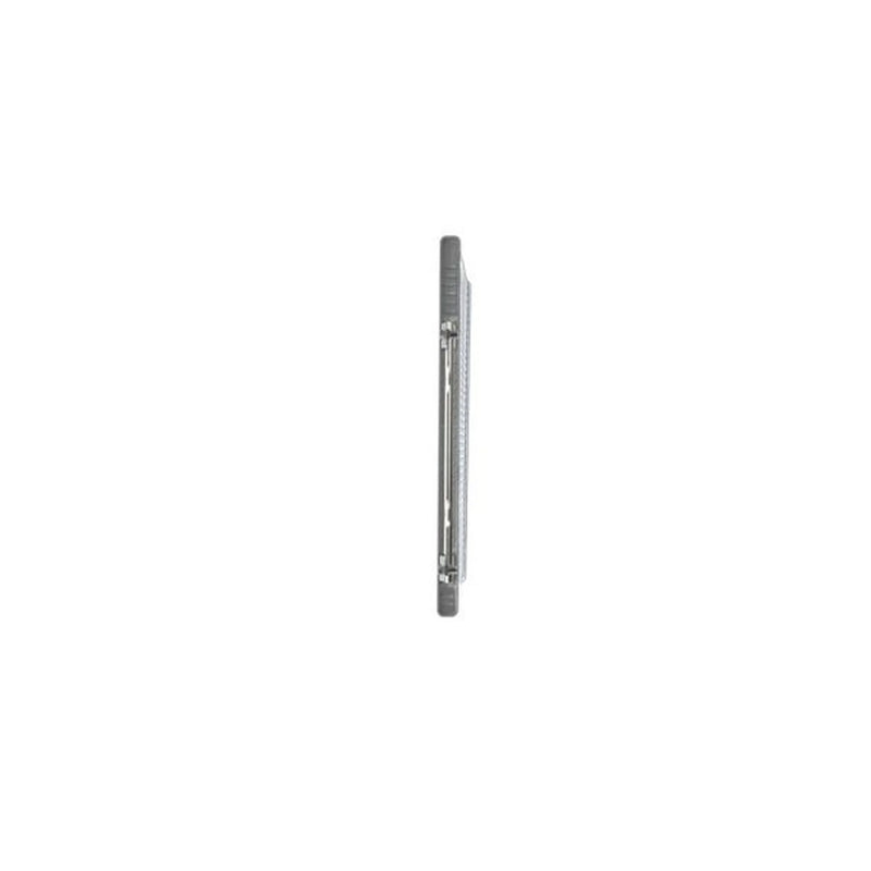 Mahle Engine Radiator CR 868 000P