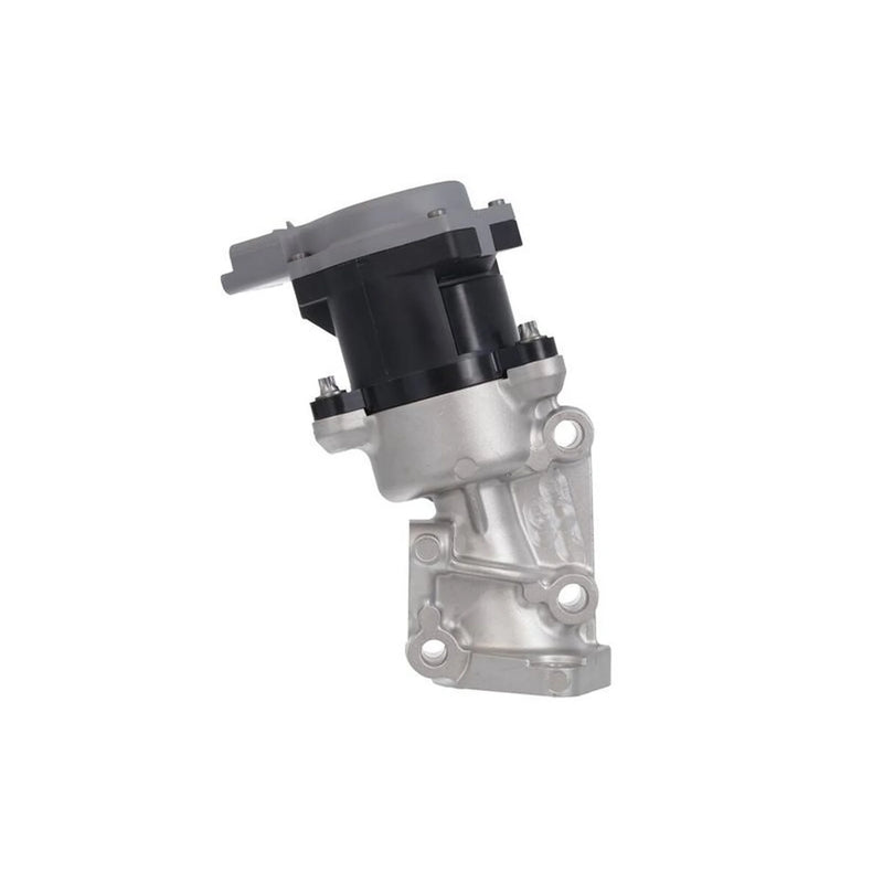 Valeo Exhaust Gas Recirculation Valve 700411