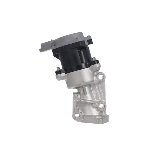Valeo Exhaust Gas Recirculation Valve 700411