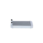 NRF Heater Matrix Core Heat Exchanger 54384