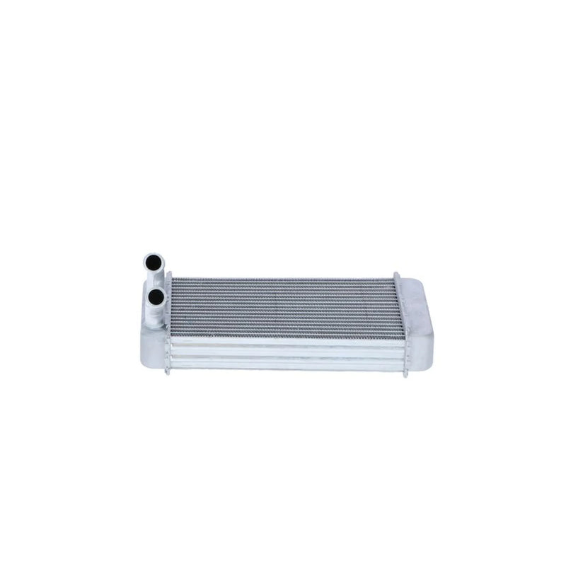 NRF Heater Matrix Core Heat Exchanger 54384
