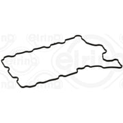 Elring Oil Sump Gasket Wide Thick 838.100