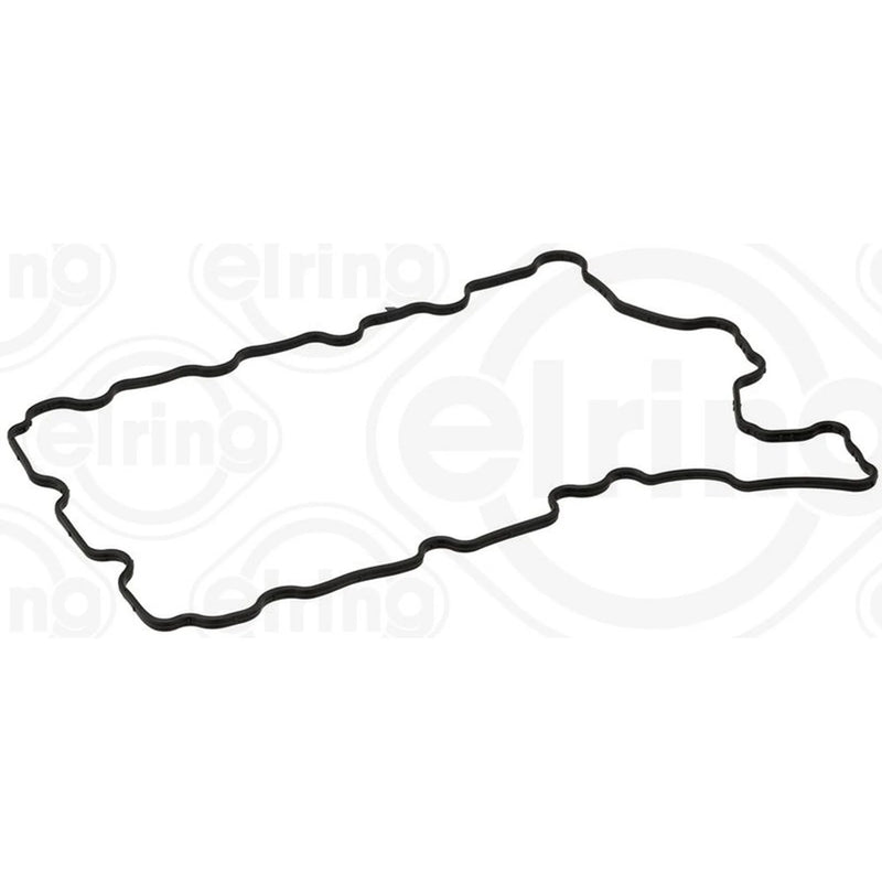 Elring Oil Sump Gasket Wide Thick 838.100