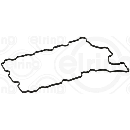 Elring Oil Sump Gasket Wide Thick 838.100