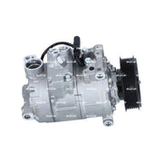 NRF Air Conditioning Compressor 32263